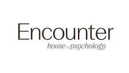 Logo-Encounter