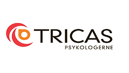 Logo-Tricas