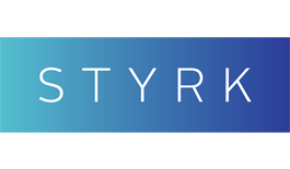 Logo-STYRK