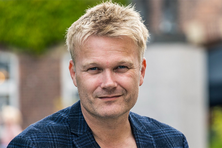 Christian-Borregaard-Fotograf-Dan-Mariegaard