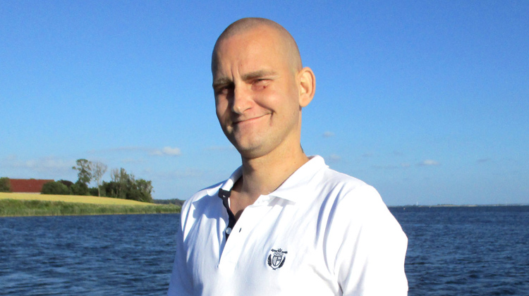 Martin-Nielsen01