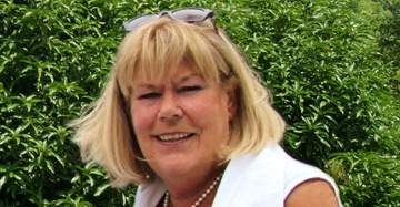 dorte-mathiasen dorte-mathiasen