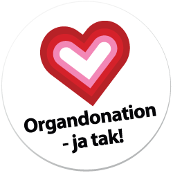 Organdonation-ja-tak-Badge