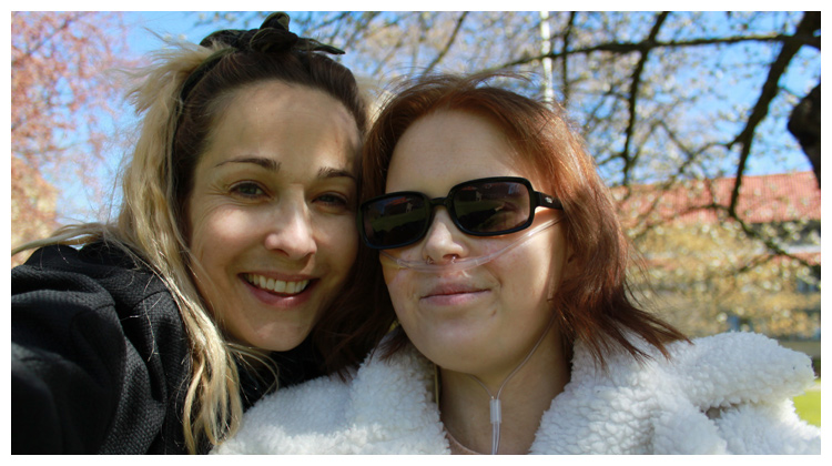 Cecilia-og-Ibi-Ramme