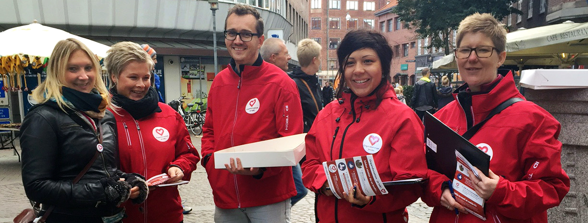 Frivillige-Odense-01