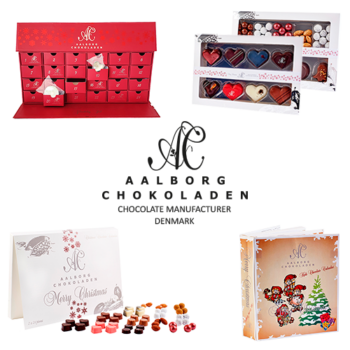 Aalborg-Chokolade-500x500-2 Aalborg-Chokolade-500x500-2