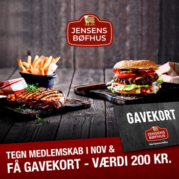 Gavekort-Jensens-Bøfhus-POPUP Gavekort-Jensens-Bøfhus-POPUP