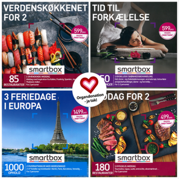 SMARTBOX-2x2-Oplevelsesgaver-500x500 SMARTBOX-2x2-Oplevelsesgaver-500x500