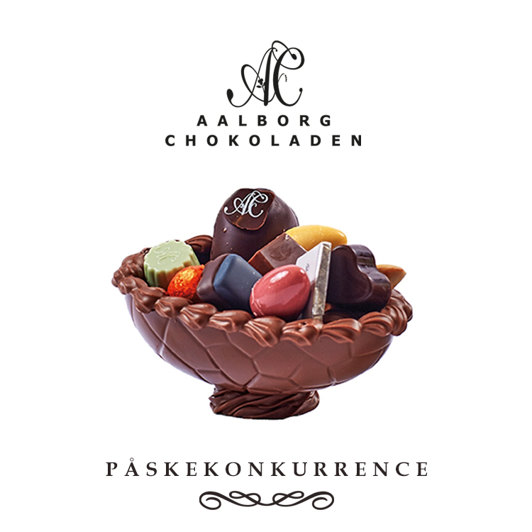 Klassisk-påskeskal-mellem-i-lys-chokolade-med-fyldte-chokolader-DKK-310