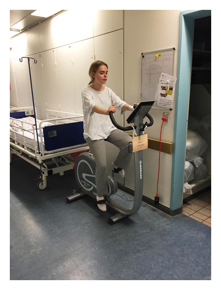 Amalie-Vilslev-Slider-09