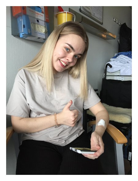 Amalie-Vilslev-Slider-10