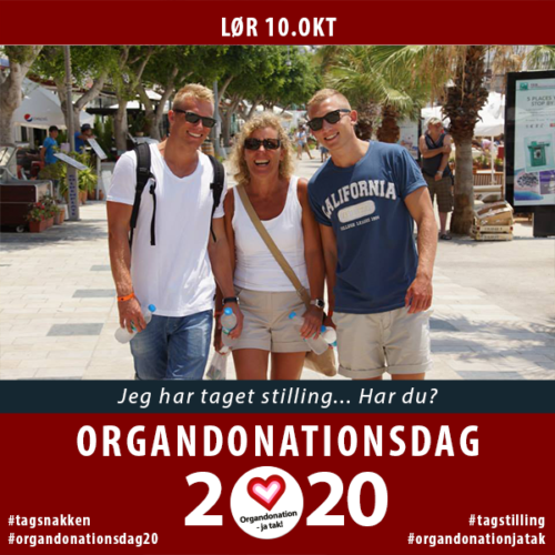 Ramme-Organdonationsdag-2020-600x600 Ramme-Organdonationsdag-2020-600x600