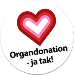 Logo - OJT - RGB - Hvid cirkel med skygge & Transparent baggrund Logo - OJT - RGB - Hvid cirkel med skygge & Transparent baggrund