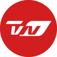 TV2-Nord-Logo-Round