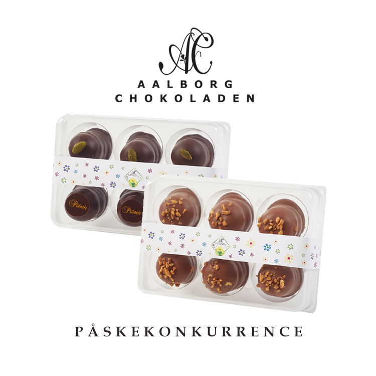 Påskeflødeboller-Pistacie-&-Nougat-12-stk.-DKK-140