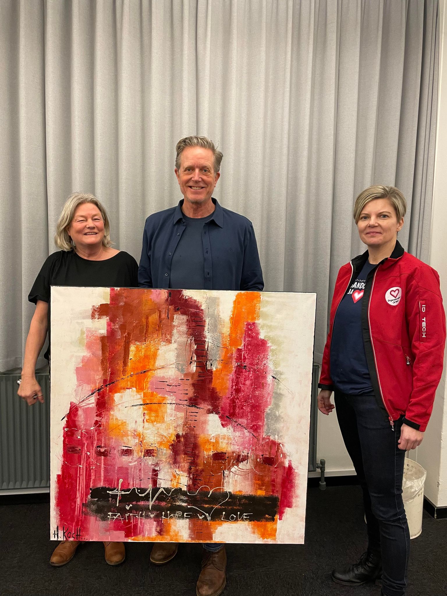 Kunst-for-livet-Peter-Mygind-Organdonation-ja-tak-01
