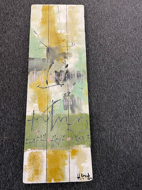 Bodil_Jørgensen-01-Kunst_for_livet