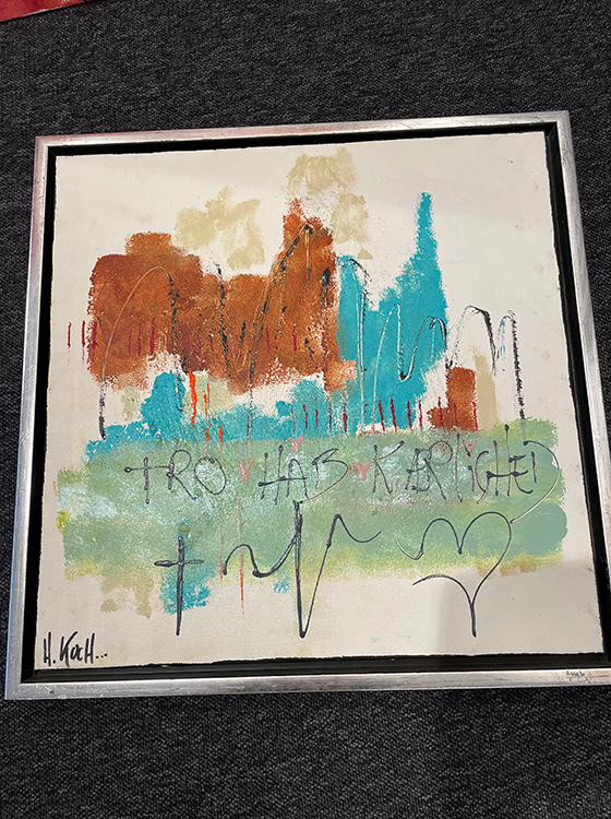 Claus_Holm_01-Kunst_for_livet
