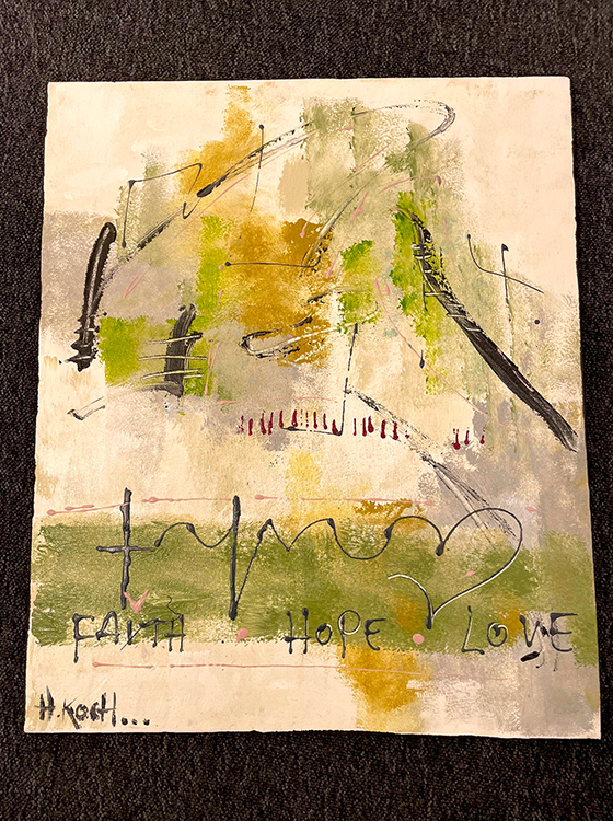 Kunst-for-livet-Anders-Blichfeldt_50x60-3500-03