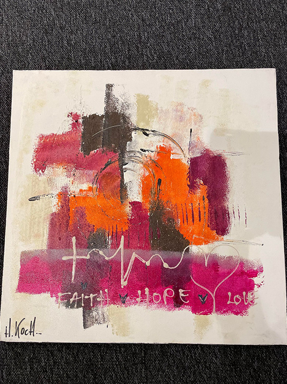 Kunst-for-livet-Claus-Holm_50x50-3000-01
