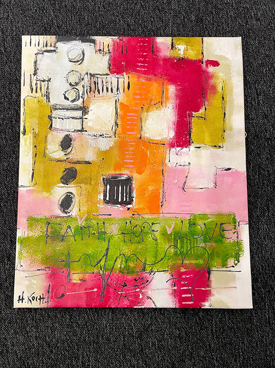 Kunst-for-livet-Claus-Holm_50x60-3300-01