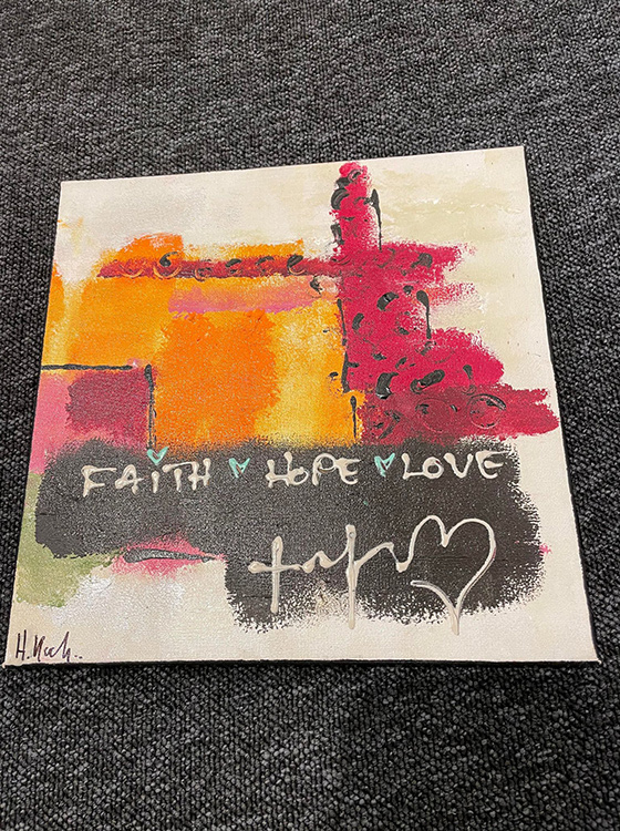Kunst-for-livet-Mark-Le-Fevre30x30-1000-02