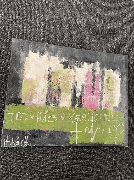 Kunst-for-livet-Mark-Le-Fevre_40x30-2800-01