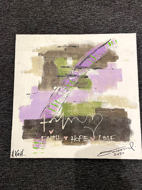Kunst-for-livet-Mike-Tramp_50x50-2000-01