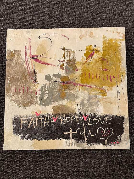 Kunst-for-livet-Peter-Ingemann-40x40-2600-01