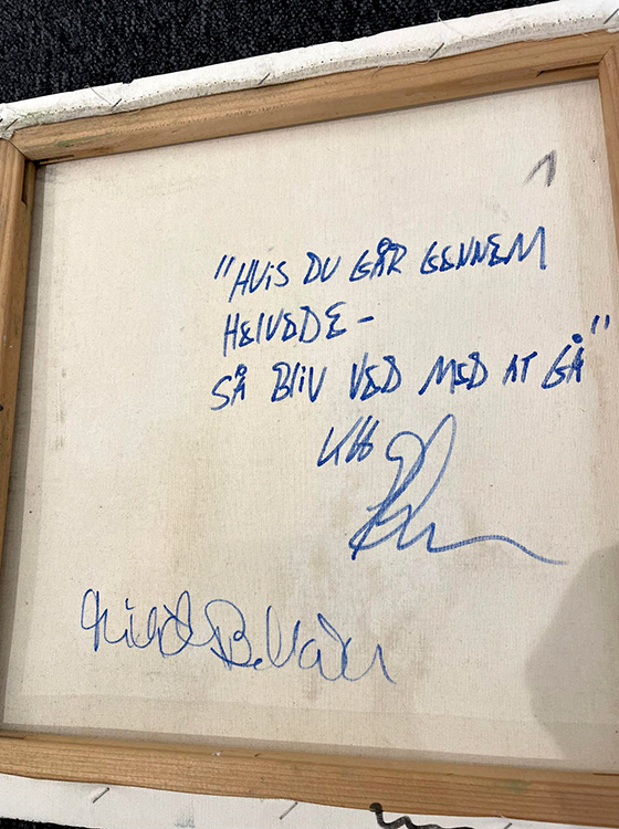 Kunst-for-livet-Peter-Ingemann-40x40-2600-02