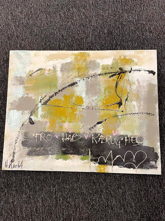 Kunst-for-livet-Peter-Ingemann-50x40-2800-03