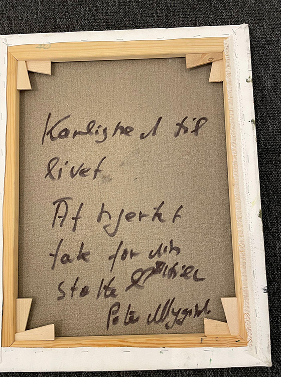 Kunst-for-livet-Peter-Mygind-40x50-2700-04