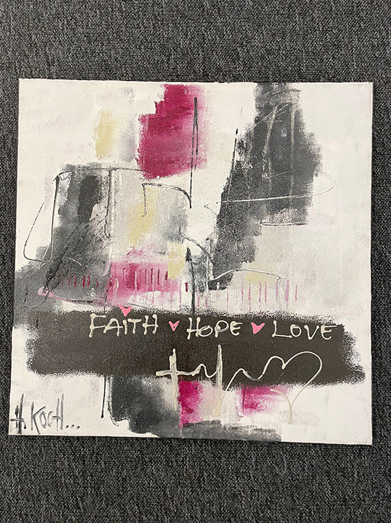 Kunst-for-livet-Peter-Mygind-50x50-3000-01