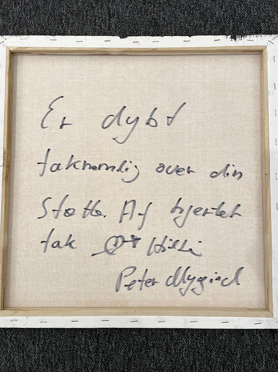 Kunst-for-livet-Peter-Mygind-50x50-3000-02