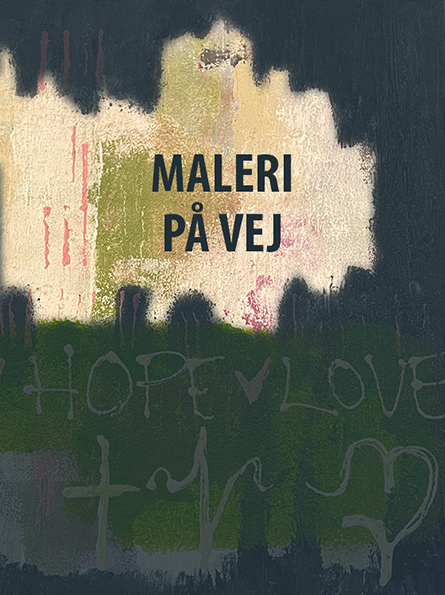 Maleri-paa-vej_445x595px_Kunst-for-livet_2022