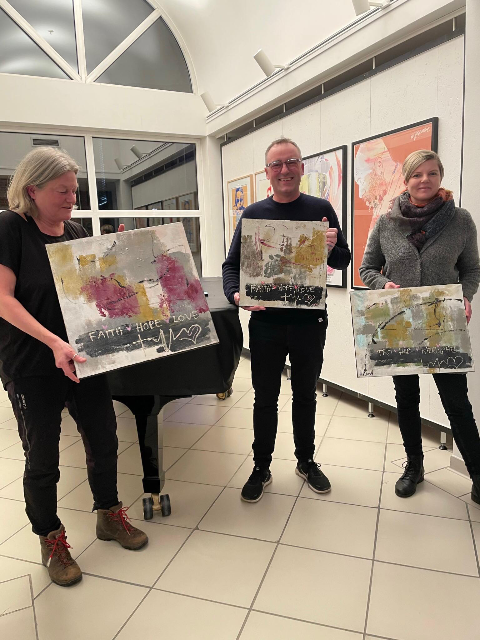 Peter_Ingemann-01-Kunst_for_livet