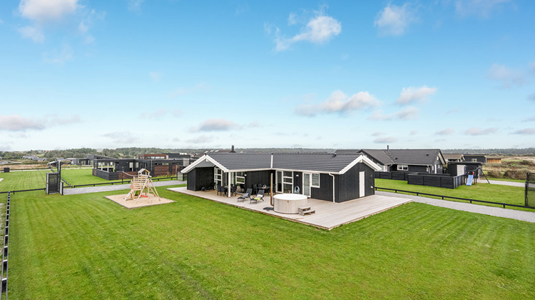 Sommerhus-Unge-Weekend-2022-01