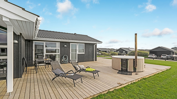 Sommerhus-Unge-Weekend-2022-02