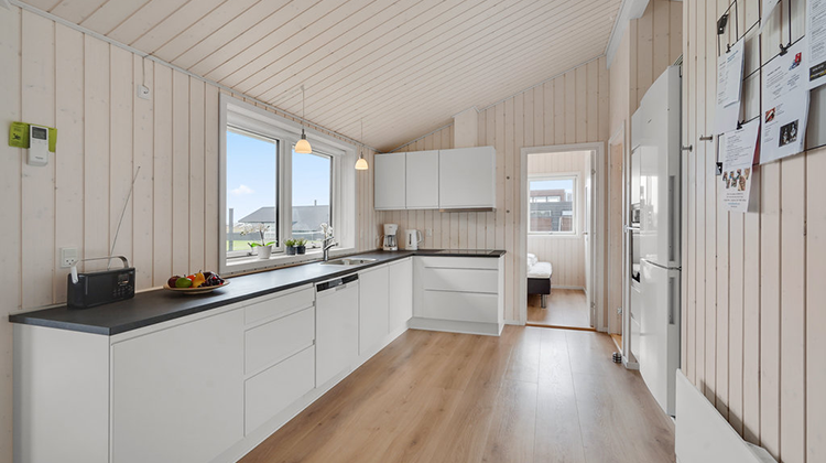 Sommerhus-Unge-Weekend-2022-03