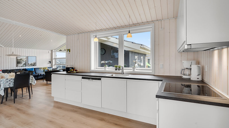 Sommerhus-Unge-Weekend-2022-04