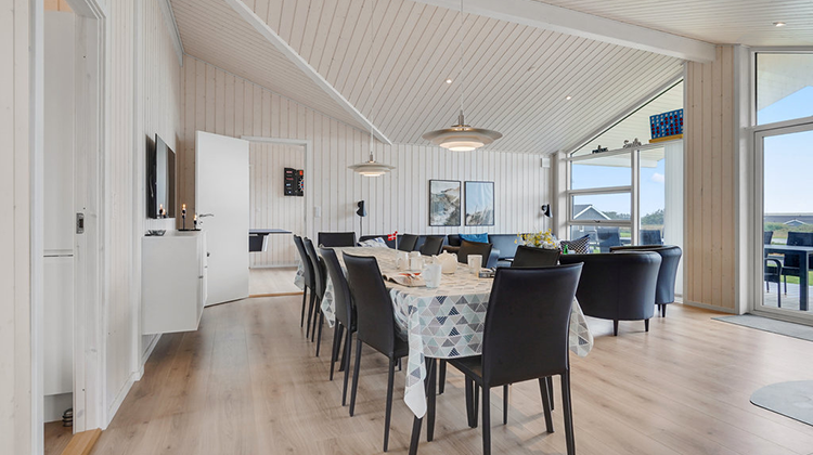 Sommerhus-Unge-Weekend-2022-05