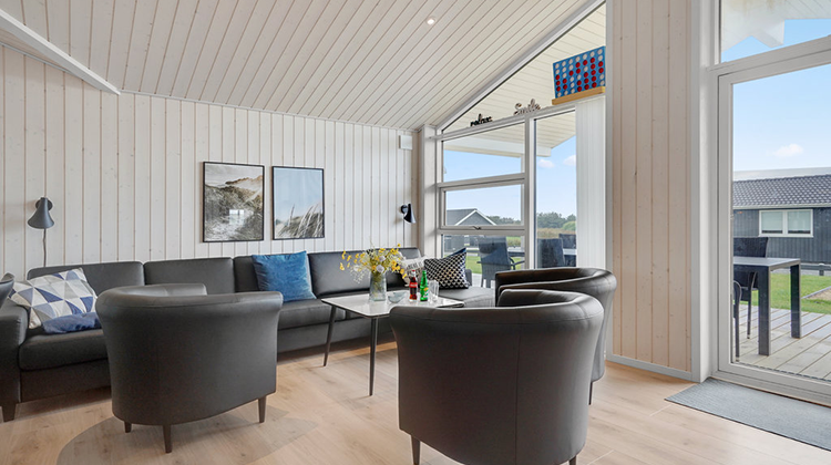 Sommerhus-Unge-Weekend-2022-06