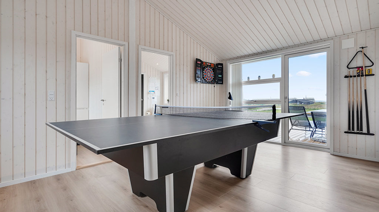 Sommerhus-Unge-Weekend-2022-07