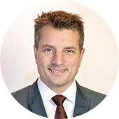 Esben-Kabell-Mols-Bestyrelse-Organdonation-ja-tak