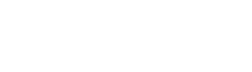 Organdonationsløbet-2022-Logo