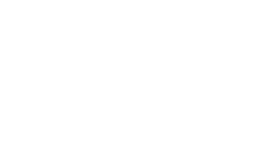 Apollo-Rejser-Logo