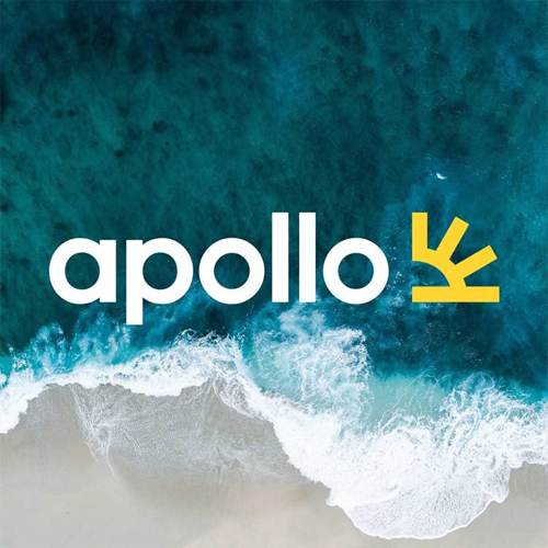 Apollo_01