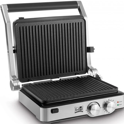Fritel-GR_2285-Grill-Panini-BBQ