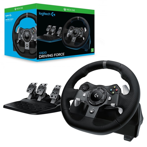 Logitech-G920-Driving-Force-Racing-Wheel-til-pc-xb