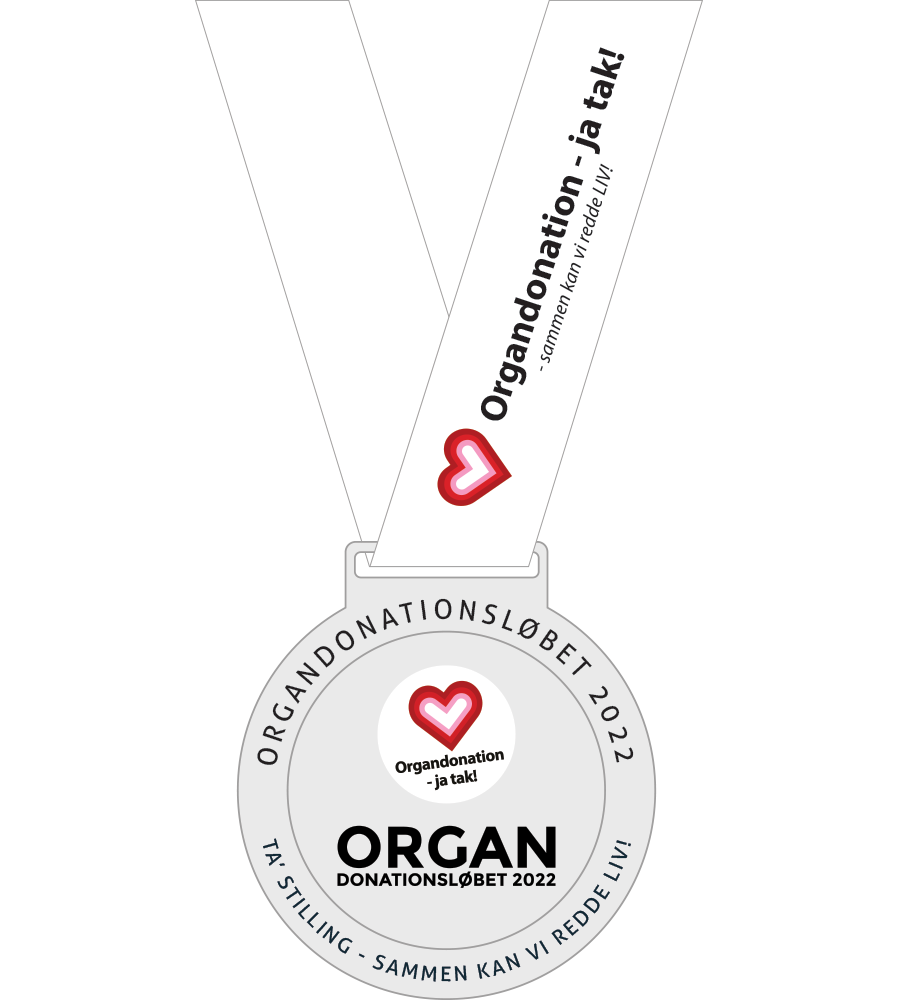 Medalje-OL22